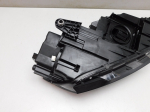 Фара левая для Skoda Octavia III (A7) 2013-2020, OEM 5E1941015D - вид 6 (фото)