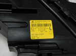 Фара левая для Skoda Octavia III (A7) 2013-2020, OEM 5E1941015F - вид 6 (фото)