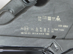 Фара левая для Audi Q7 [4M] 2015>, OEM 4M0941033 - вид 6 (фото)