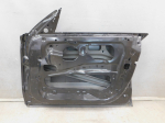Дверь передняя правая для BMW GT F07 2008>, OEM 41009631838 - вид 5 (фото)
