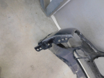 Бампер передний для BMW X5 G05 2018>, OEM 51118069207 - вид 7 (фото)