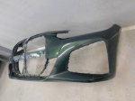 Бампер передний для BMW 4-серия G22 2020>, OEM 51118078573 - вид 8 (фото)