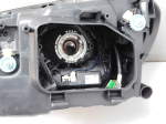 Фара правая для Volkswagen Touareg 2010>, OEM 7P1941752 - вид 5 (фото)