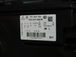Фара правая для Volkswagen Touareg 2010>, OEM 7P1941752 - вид 7 (фото)