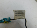 Зеркало левое электрическое для Geely Coolray I 2020>, OEM 6017114100 - вид 7 (фото)