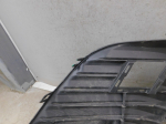 Решетка в бампер центральная для Toyota Camry V70 2017>, OEM 5311333110 - вид 6 (фото)