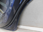 Дверь задняя правая для Mercedes-Benz GLC-Class X253 2015>, OEM A2537307404 - вид 6 (фото)