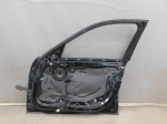 Дверь передняя правая для BMW 3-серия F30 2011>, OEM 41007298566 - вид 5 (фото)