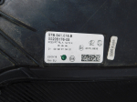 Фара правая для Skoda Karoq 2017>, OEM 57B941016B - вид 7 (фото)