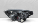 Фара правая для Toyota RAV 4 2013-2019, OEM 8114542680 - вид 5 (фото)