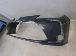 Бампер передний для Toyota Corolla E21 2018>, OEM 5211902Q10 - вид 5 (фото)