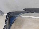 Бампер передний для Toyota Corolla E21 2018>, OEM 5211902Q10 - вид 6 (фото)