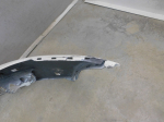 Бампер передний для Cadillac SRX 2009>, OEM 20845711 - вид 11 (фото)