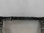 Панель передняя для Hyundai ix35 2010>, OEM 641102Y000 - вид 7 (фото)