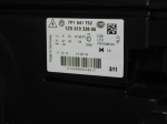 Фара правая для Volkswagen Touareg 2010>, OEM 7P1941752 - вид 7 (фото)
