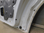 Дверь передняя левая для Ford Transit 2014>, OEM 2522814 - вид 5 (фото)
