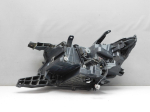 Фара правая для Toyota Land Cruiser (150)/Prado 2009>, OEM 8114560N20 - вид 5 (фото)