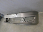 Бампер передний для Volkswagen Polo Sedan 2011-2020, OEM 6RU807221A - вид 5 (фото)