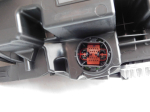 Фара левая для Land Rover Discovery Sport 2014>, OEM LK7213W030B - вид 5 (фото)