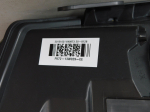 Фара правая для Land Rover Discovery Sport 2014>, OEM FK7213W029EE - вид 6 (фото)