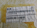 Обшивка потолка для BMW 3-серия G20 2018>, OEM 51448079196 - вид 8 (фото)