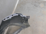 Бампер передний для Hyundai Tucson IV 2020>, OEM 86511N9000 - вид 5 (фото)