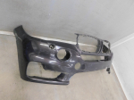 Бампер передний для BMW X5 F15 2013-2018, OEM 51117294480 - вид 5 (фото)
