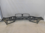 Бампер передний для BMW X5 F15 2013-2018, OEM 51117294480 - вид 7 (фото)