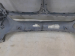 Бампер передний для BMW X5 F15 2013-2018, OEM 51117294480 - вид 8 (фото)