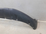 Юбка передняя для Mini Countryman F60 2016>, OEM 51117390521 - вид 7 (фото)