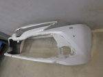 Бампер передний для Toyota Camry V70 2017>, OEM 5211906E50 - вид 6 (фото)