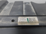 Воздуховод радиатора для BMW X5 G05 2018>, OEM 51749465525 - вид 7 (фото)