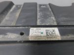 Воздуховод радиатора для BMW X5 G05 2018>, OEM 51749465525 - вид 8 (фото)
