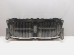 Воздуховод радиатора для BMW X5 G05 2018>, OEM 51749465525 - вид 5 (фото)