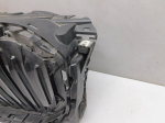 Воздуховод радиатора для BMW X5 G05 2018>, OEM 51749465525 - вид 6 (фото)