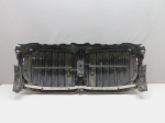 Воздуховод радиатора для BMW X5 G05 2018>, OEM 51749465525 - вид 6 (фото)