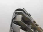 Решетка радиатора для Volvo XC60 2008-2017, OEM 31333832 - вид 7 (фото)