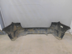 Бампер задний для BMW X3 F25 2010>, OEM 51127278478 - вид 6 (фото)