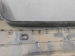 Бампер задний для BMW X3 F25 2010>, OEM 51127278478 - вид 7 (фото)