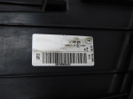 Фара правая для Volkswagen Transporter T6 2016>, OEM 7E1941036 - вид 8 (фото)