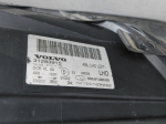 Фара левая для Volvo XC70 Cross Country 2007-2016, OEM 31283915 - вид 8 (фото)