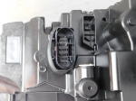 Фара правая для Skoda Octavia III (A7) 2013-2020, OEM 5E1941016D - вид 5 (фото)