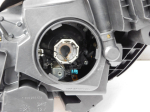 Фара правая для Mercedes-Benz CLS W218 2010>, OEM A2188201859 - вид 5 (фото)