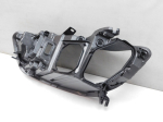 Корпус фары правой для Audi A6 [C7,4G] 2011-2018, OEM 4G0941034C - вид 5 (фото)