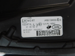 Фара левая для Land Rover Range Rover IV 2013>, OEM JK5213W030EG - вид 6 (фото)