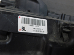Фара левая для Mitsubishi Outlander 2012>, OEM 8301D331 - вид 6 (фото)