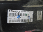 Фара левая для Renault Arkana 2019>, OEM 260605885R - вид 7 (фото)