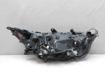 Фара левая для Toyota RAV 4 2019>, OEM 8118542840 - вид 6 (фото)