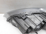 Фара правая для Volkswagen Polo Sedan 2011-2020, OEM 6R1941032C - вид 5 (фото)