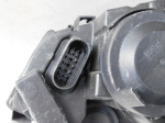 Фара правая для Volkswagen Polo Sedan 2011-2020, OEM 6R1941032C - вид 8 (фото)